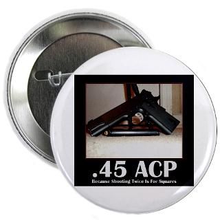 with Shirt Perverts classic .45 ACP motivational poster design