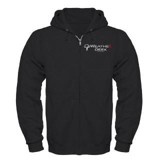 Blizzard Hoodies & Hooded Sweatshirts  Buy Blizzard Sweatshirts