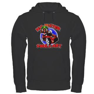 Kia Soul Hoodies & Hooded Sweatshirts  Buy Kia Soul Sweatshirts