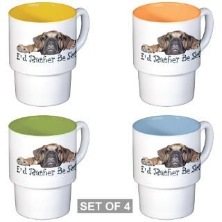 Coffee Cups for $42.00