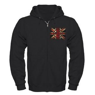 Midget Hoodies & Hooded Sweatshirts  Buy Midget Sweatshirts Online