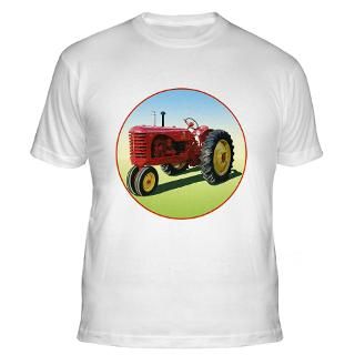 The Heartland Classic 44 Shirt