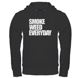 Detox Hoodies & Hooded Sweatshirts  Buy Detox Sweatshirts Online