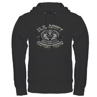 Us Army National Guard Hoodies & Hooded Sweatshirts  Buy Us Army