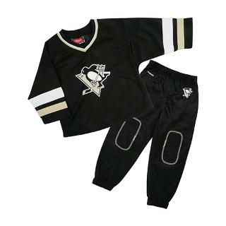 Pittsburgh Penguins Kids Gifts & Merchandise  Pittsburgh Penguins