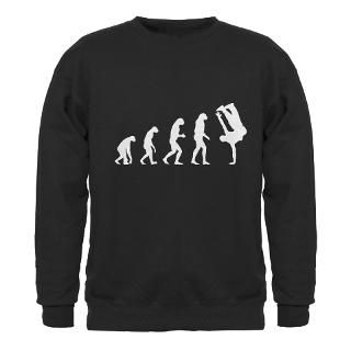 Urban Hoodies & Hooded Sweatshirts  Buy Urban Sweatshirts Online
