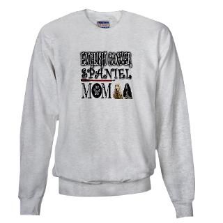 Mom Hoodies & Hooded Sweatshirts  Buy Mom Sweatshirts Online
