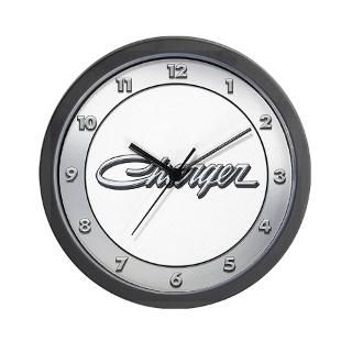 Logo Clock  Buy Logo Clocks