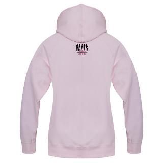 Aka Hoodies & Hooded Sweatshirts  Buy Aka Sweatshirts Online