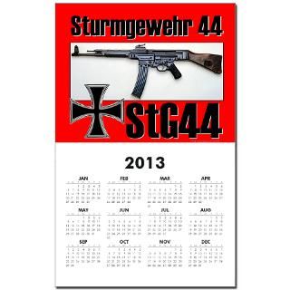 Sturmgewehr 44   Stg44 Assault Gun