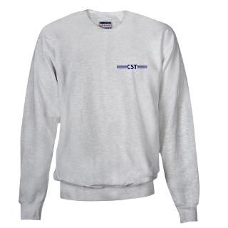 Surg Tech Hoodies & Hooded Sweatshirts  Buy Surg Tech Sweatshirts
