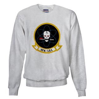 Naval Aviation Hoodies & Hooded Sweatshirts  Buy Naval Aviation