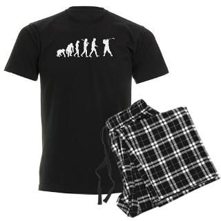 Evolution of Golf Pajamas for $44.50