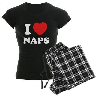 love naps Pajamas for $44.50
