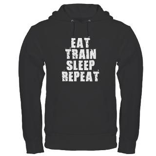 Workout Hoodies & Hooded Sweatshirts  Buy Workout Sweatshirts Online