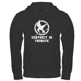 District 12 Hoodies & Hooded Sweatshirts  Buy District 12 Sweatshirts