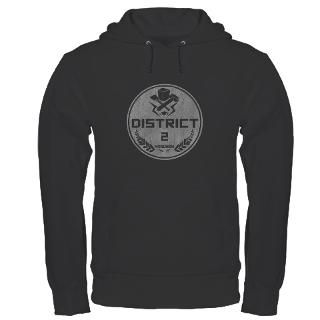 Katniss Everdeen Hoodies & Hooded Sweatshirts  Buy Katniss Everdeen