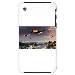 Battle Of Gifts  Battle Of iPhone Cases  P 47 iPhone Case