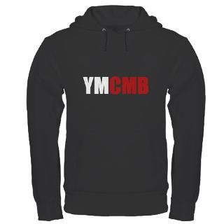 Ymcmb Gifts & Merchandise  Ymcmb Gift Ideas  Unique