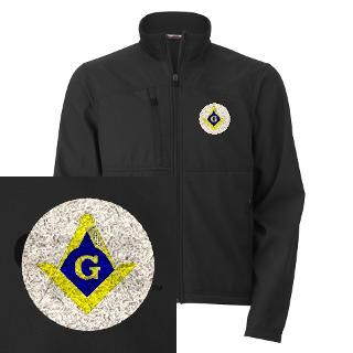Blue Lodge Gifts  Blue Lodge Jackets  Mason Jacket