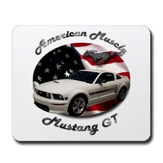 Mustang Mousepads  Buy Mustang Mouse Pads Online