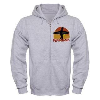 Montauk Hoodies & Hooded Sweatshirts  Buy Montauk Sweatshirts Online