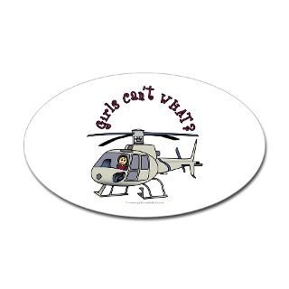 Helicopter Stickers  Car Bumper Stickers, Decals