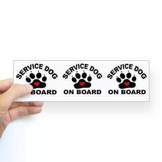 bumper sticker $ 6 49