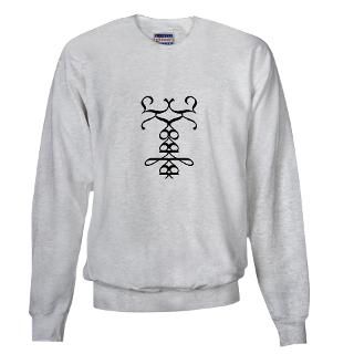 Anime Hoodies & Hooded Sweatshirts  Buy Anime Sweatshirts Online
