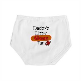 Baby Sports Fan Gifts  Baby Sports Fan Baby Clothing  Daddys