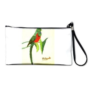 quetzal tote bag $ 14 56 messenger bag $ 18 99