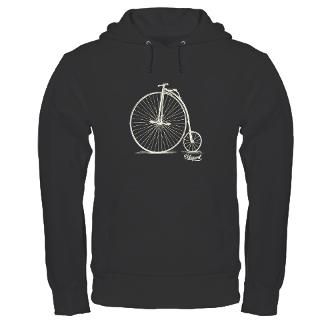 Biker Hoodies & Hooded Sweatshirts  Buy Biker Sweatshirts Online