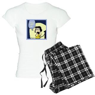Good Night, Sir designs on T Shirts & Clothing by Snoopy Store
