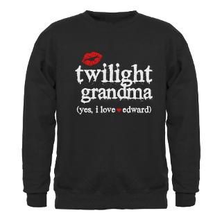 Twilight Breaking Dawn Hoodies & Hooded Sweatshirts  Buy Twilight