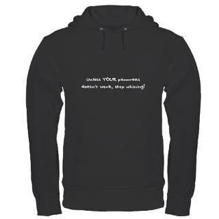 Diabetic Hoodies & Hooded Sweatshirts  Buy Diabetic Sweatshirts