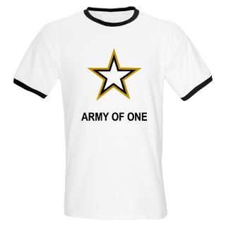 United States Army Shirt 54