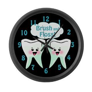 Dental Office Clock  Buy Dental Office Clocks