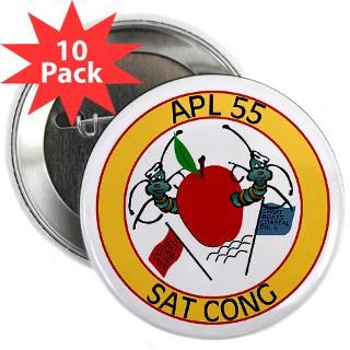 Brown Water Sailors  Brown Water Unit Patches  APL 55 Sat Cong