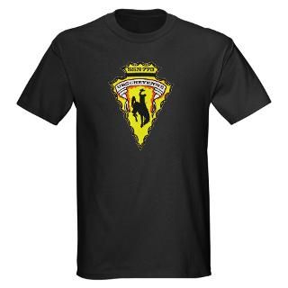 Tomahawk T Shirts  Tomahawk Shirts & Tees