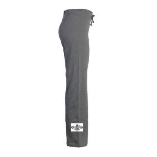 women s sweatpants $ 35 55