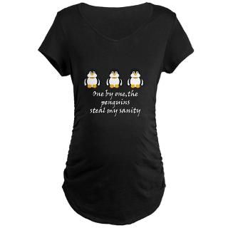 Funny Maternity Shirt  Buy Funny Maternity T Shirts Online