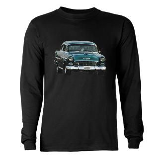 55 Chevy Gifts & Merchandise  55 Chevy Gift Ideas  Unique