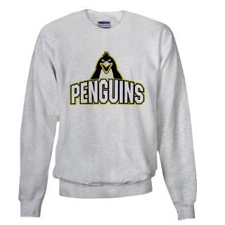 Steelers Hoodies & Hooded Sweatshirts  Buy Steelers Sweatshirts