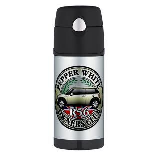 Mini Thermos® Containers & Bottles  Food, Beverage, Coffee  Buy