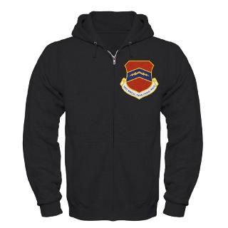 Usaf Hoodies & Hooded Sweatshirts  Buy Usaf Sweatshirts Online