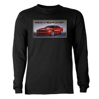 Mustang 2010 Gifts & Merchandise  Mustang 2010 Gift Ideas  Unique