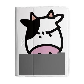 got grass cow ipad 3 folio $ 53 63