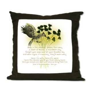 74Th Annual Hunger Games Gifts  74Th Annual Hunger Games Home Decor