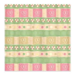 Pretty Shower Curtains  Custom Themed Pretty Bath Curtains