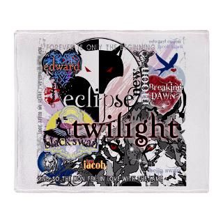 Twilight Ultimate Sampler by Twibaby Stadium Blank for $59.50